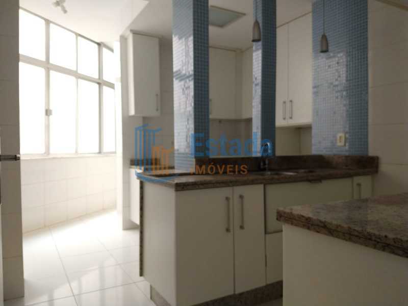 Conheça WhatsApp Image 2023-09-28 at 1 do imóvel - Apartamento 3 quartos à venda Copacabana, Rio de Janeiro - R$ 1.200.000 - ESAP30840 - 6 WhatsApp Image 2023-09-28 at 1 - 6