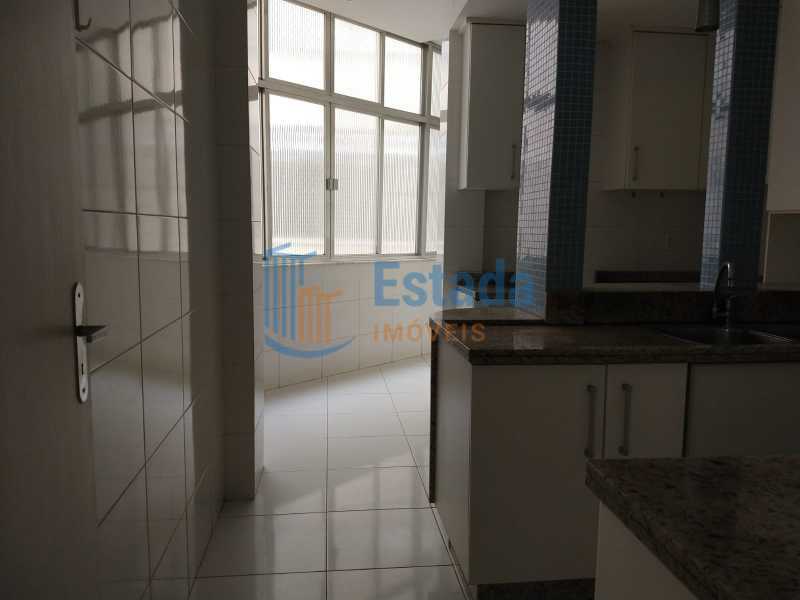 Conheça WhatsApp Image 2023-09-28 at 1 do imóvel - Apartamento 3 quartos à venda Copacabana, Rio de Janeiro - R$ 1.200.000 - ESAP30840 - 7 WhatsApp Image 2023-09-28 at 1 - 7