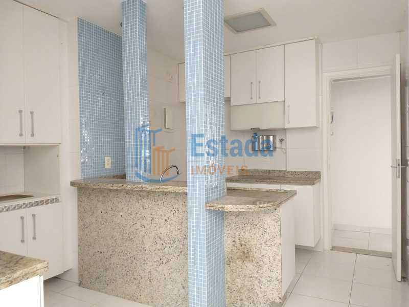Conheça WhatsApp Image 2023-09-28 at 1 do imóvel - Apartamento 3 quartos à venda Copacabana, Rio de Janeiro - R$ 1.200.000 - ESAP30840 - 8 WhatsApp Image 2023-09-28 at 1 - 8