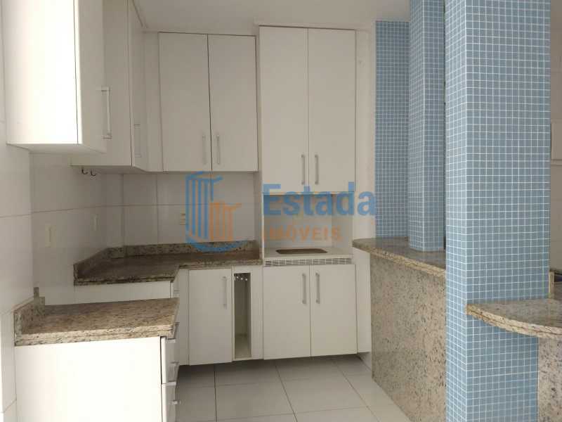Conheça WhatsApp Image 2023-09-28 at 1 do imóvel - Apartamento 3 quartos à venda Copacabana, Rio de Janeiro - R$ 1.200.000 - ESAP30840 - 9 WhatsApp Image 2023-09-28 at 1 - 9