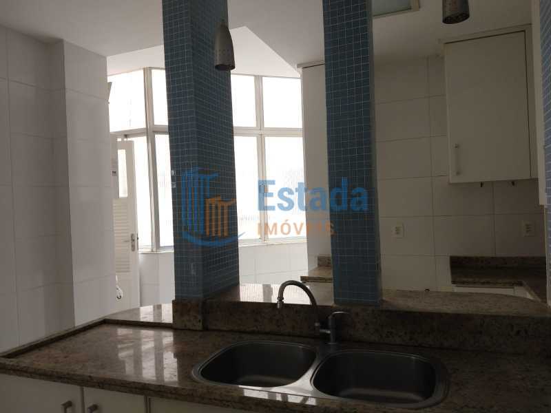 Conheça WhatsApp Image 2023-09-28 at 1 do imóvel - Apartamento 3 quartos à venda Copacabana, Rio de Janeiro - R$ 1.200.000 - ESAP30840 - 10 WhatsApp Image 2023-09-28 at 1 - 10