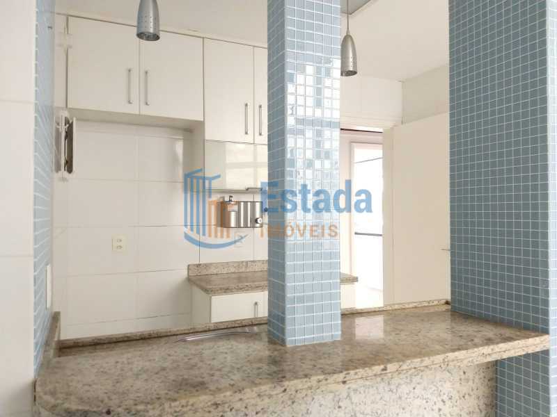 Conheça WhatsApp Image 2023-09-28 at 1 do imóvel - Apartamento 3 quartos à venda Copacabana, Rio de Janeiro - R$ 1.200.000 - ESAP30840 - 11 WhatsApp Image 2023-09-28 at 1 - 11