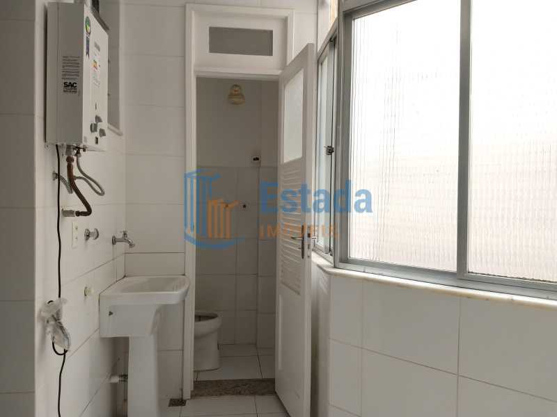 Conheça WhatsApp Image 2023-09-28 at 1 do imóvel - Apartamento 3 quartos à venda Copacabana, Rio de Janeiro - R$ 1.200.000 - ESAP30840 - 12 WhatsApp Image 2023-09-28 at 1 - 12
