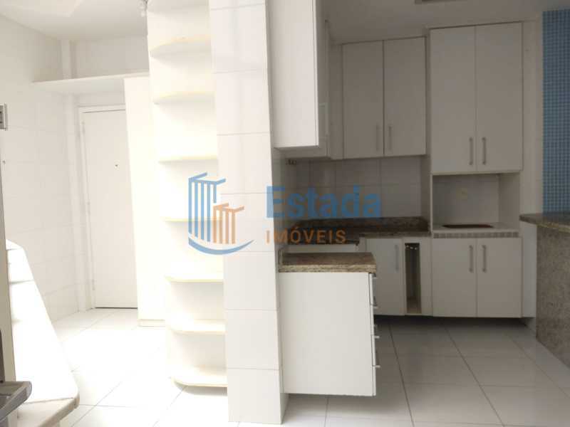 Conheça WhatsApp Image 2023-09-28 at 1 do imóvel - Apartamento 3 quartos à venda Copacabana, Rio de Janeiro - R$ 1.200.000 - ESAP30840 - 13 WhatsApp Image 2023-09-28 at 1 - 13