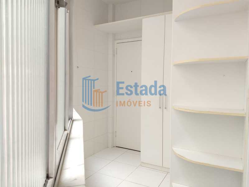 Conheça WhatsApp Image 2023-09-28 at 1 do imóvel - Apartamento 3 quartos à venda Copacabana, Rio de Janeiro - R$ 1.200.000 - ESAP30840 - 14 WhatsApp Image 2023-09-28 at 1 - 14
