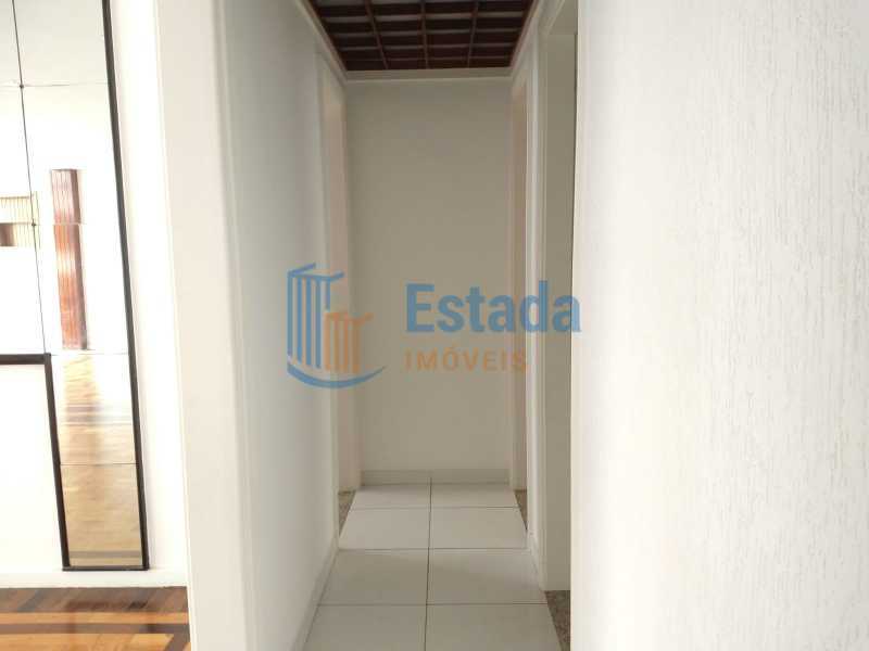 Conheça WhatsApp Image 2023-09-28 at 1 do imóvel - Apartamento 3 quartos à venda Copacabana, Rio de Janeiro - R$ 1.200.000 - ESAP30840 - 15 WhatsApp Image 2023-09-28 at 1 - 15