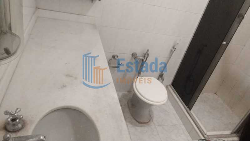 Conheça WhatsApp Image 2023-09-28 at 1 do imóvel - Apartamento 3 quartos à venda Copacabana, Rio de Janeiro - R$ 1.200.000 - ESAP30840 - 17 WhatsApp Image 2023-09-28 at 1 - 17