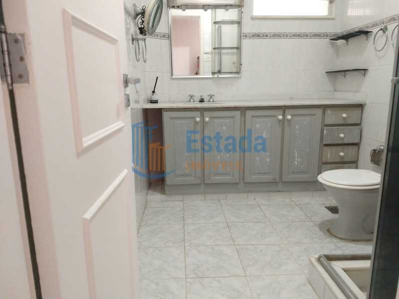 Conheça WhatsApp Image 2023-09-28 at 1 do imóvel - Apartamento 3 quartos à venda Copacabana, Rio de Janeiro - R$ 1.200.000 - ESAP30840 - 18 WhatsApp Image 2023-09-28 at 1 - 18