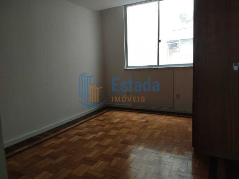 Conheça WhatsApp Image 2023-09-28 at 1 do imóvel - Apartamento 3 quartos à venda Copacabana, Rio de Janeiro - R$ 1.200.000 - ESAP30840 - 19 WhatsApp Image 2023-09-28 at 1 - 19