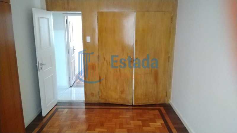 Conheça WhatsApp Image 2023-09-28 at 1 do imóvel - Apartamento 3 quartos à venda Copacabana, Rio de Janeiro - R$ 1.200.000 - ESAP30840 - 22 WhatsApp Image 2023-09-28 at 1 - 22