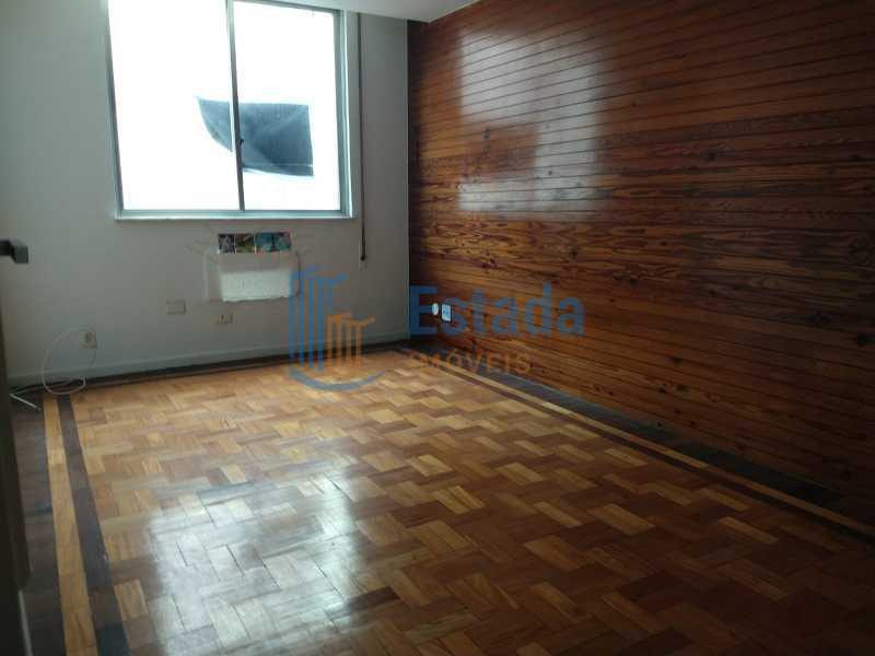 Conheça WhatsApp Image 2023-09-28 at 1 do imóvel - Apartamento 3 quartos à venda Copacabana, Rio de Janeiro - R$ 1.200.000 - ESAP30840 - 24 WhatsApp Image 2023-09-28 at 1 - 24
