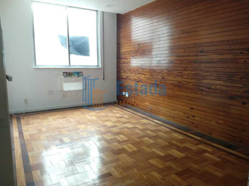 Conheça WhatsApp Image 2023-09-28 at 1 do imóvel - Apartamento 3 quartos à venda Copacabana, Rio de Janeiro - R$ 1.200.000 - ESAP30840 - 25 WhatsApp Image 2023-09-28 at 1 - 25