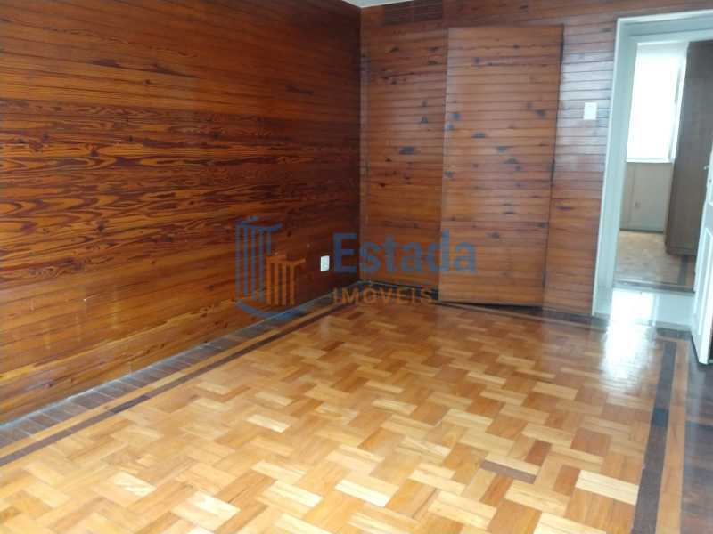 Conheça WhatsApp Image 2023-09-28 at 1 do imóvel - Apartamento 3 quartos à venda Copacabana, Rio de Janeiro - R$ 1.200.000 - ESAP30840 - 26 WhatsApp Image 2023-09-28 at 1 - 26