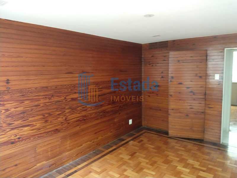 Conheça WhatsApp Image 2023-09-28 at 1 do imóvel - Apartamento 3 quartos à venda Copacabana, Rio de Janeiro - R$ 1.200.000 - ESAP30840 - 27 WhatsApp Image 2023-09-28 at 1 - 27