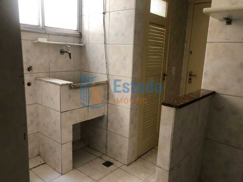 5a425d2e-cbb8-4a28-9880-4a8f30 - 13
