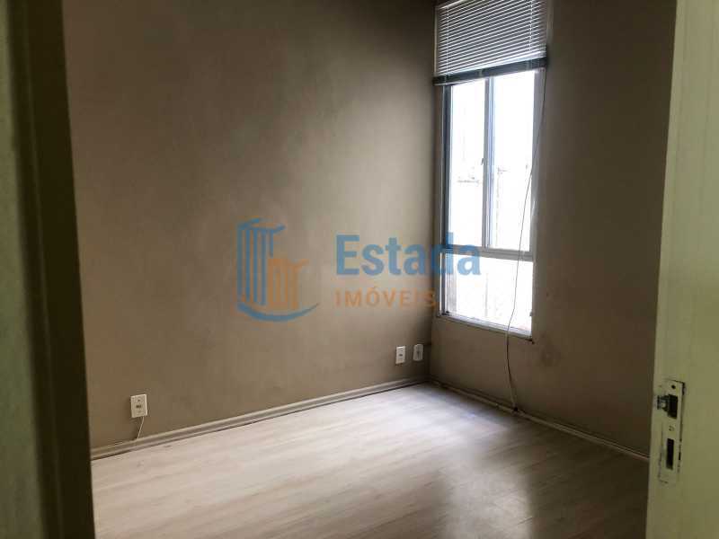 c489861e-8fdb-4498-aefe-cd64ce - 19