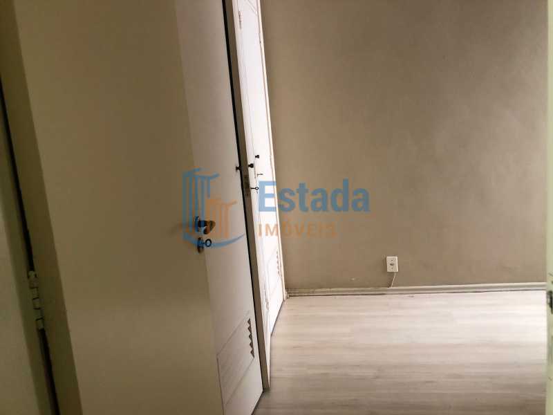 072ceb1f-f71d-4361-9795-9fa3d4 - 21