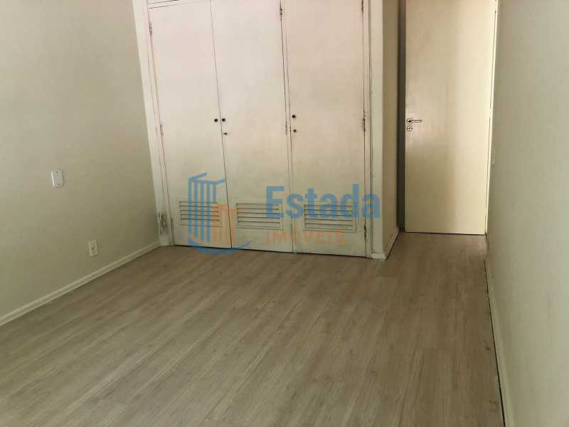 c92da753-707e-401b-ad6b-dcbca7 - 23