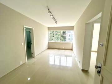 Apartamento 3 quartos à venda Ipanema, Rio de Janeiro - R$ 1.420.000 - ESAP30844