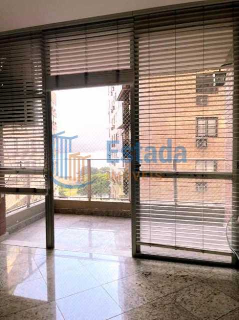 fce4dc4a-f935-4aae-811f-81e98b - 3