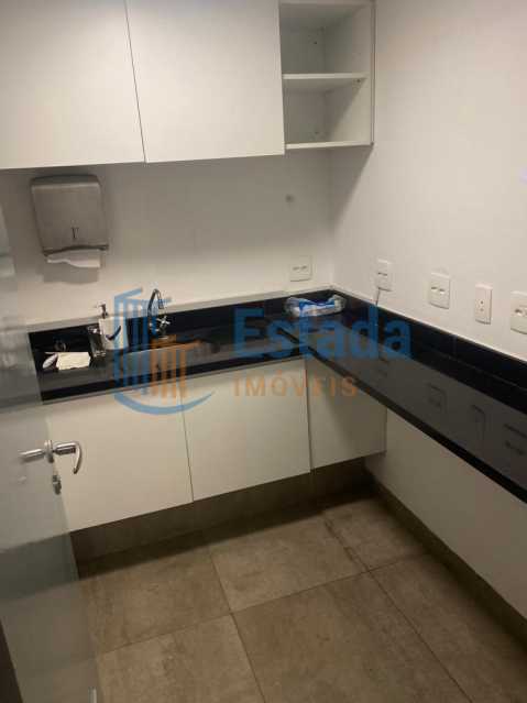 3ec823b9-70ae-4907-aebd-aa717d - 10