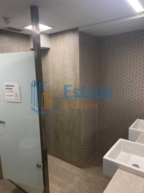 2740c246-085f-457f-825e-44efc8 - 11