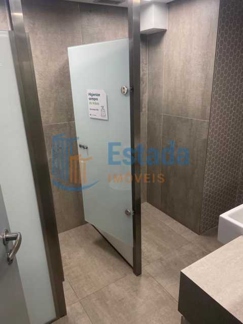 551bc487-beae-47ed-b94d-fba7db - 12