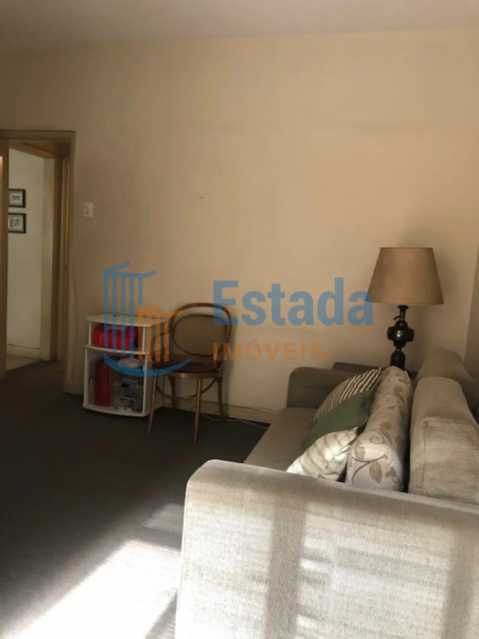 4cd3a336-62cf-4b82-97db-f6fdf1 - 10