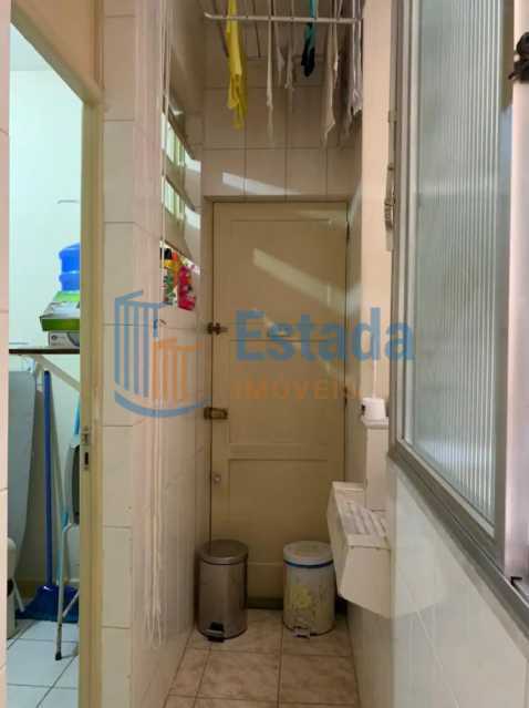 db75f411-a7c5-42a7-a1c4-61c096 - 23