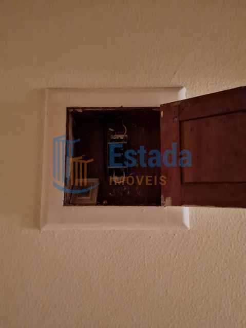 WhatsApp Image 2023-11-23 at 0 - 10