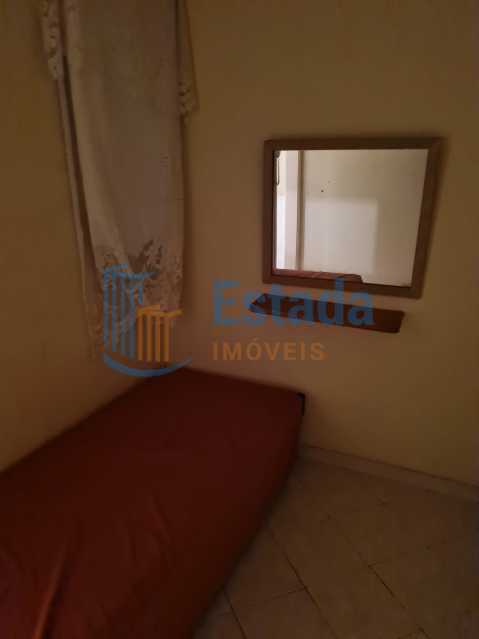 WhatsApp Image 2023-11-23 at 0 - 3