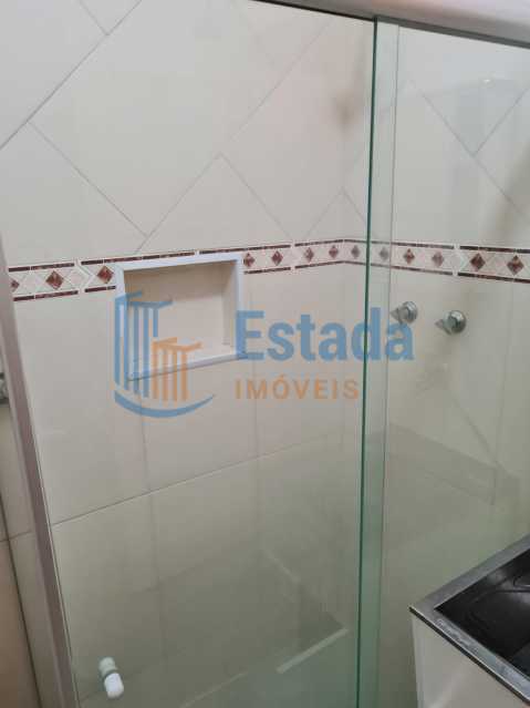 WhatsApp Image 2023-11-23 at 0 - 6