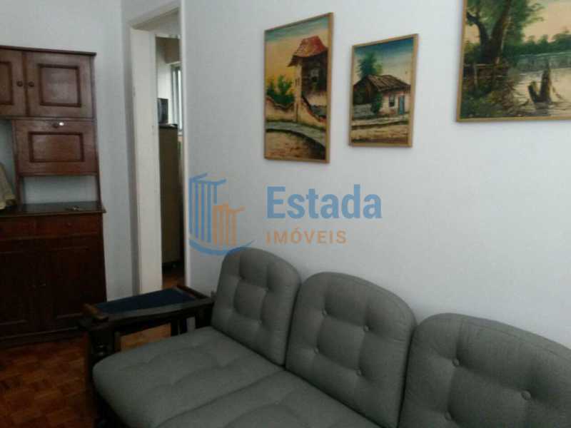 29de0302-60c8-40fc-8d49-752c83 - 3