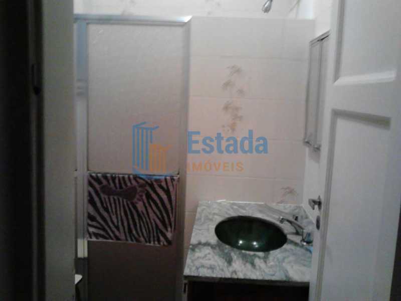 3133ce51-0f09-4898-9cf4-b4cc95 - 11