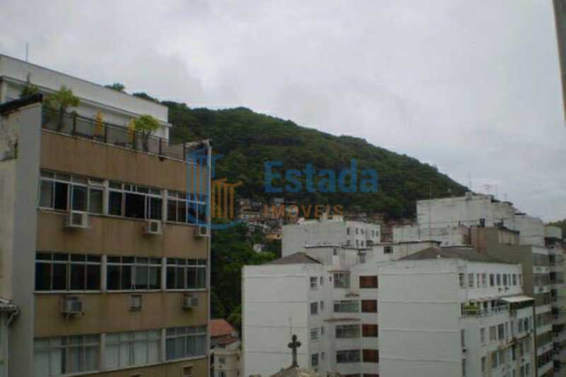 a4d4d7ad-2a72-4a3e-984b-bef24c - 15