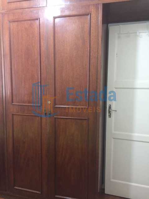 d2980f48-d449-4af7-9181-cd0240 - 18
