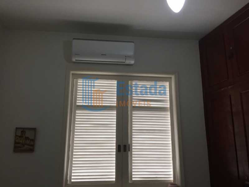 f925ad5b-0f60-4a60-81e8-c8f82f - 21