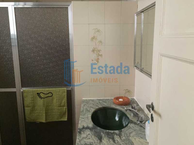 fd93b29c-2a31-44ed-9452-020329 - 22