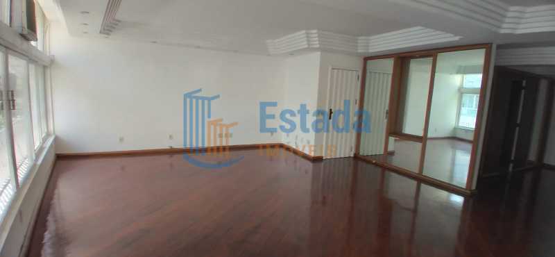 db3c042d-562e-4751-897f-cccaa7 - 19
