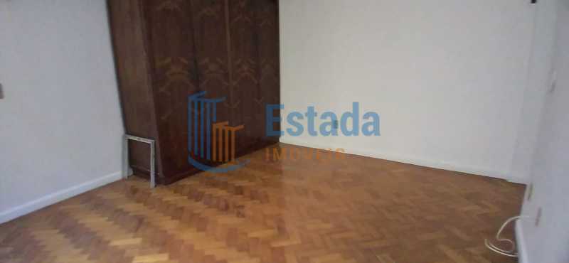 ddf2b2bd-897c-4dc4-ae0c-fefa6c - 23