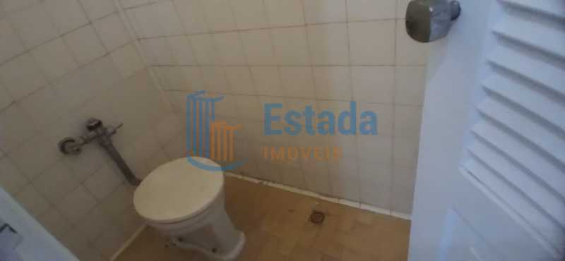 f13f4ff0-3613-49f4-a74e-12082b - 28