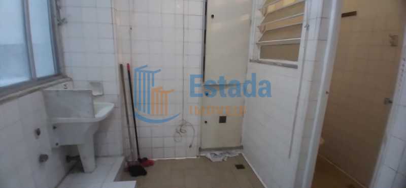 fbb190d9-758d-480c-8a63-225134 - 29