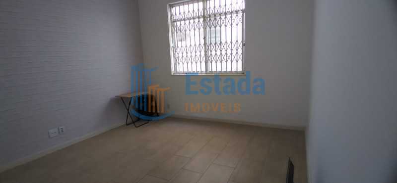 7d0e2604-fb1d-48ff-8b04-37ac4f - 2
