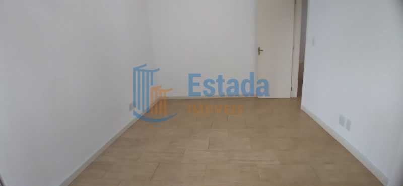 7e520e28-259b-4193-899d-078c45 - 3