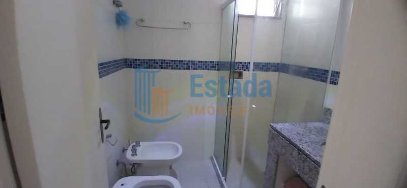 8c9892f3-013a-4cd4-96d4-067147 - 7