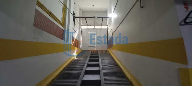 fdc70813-13bb-484f-a333-795685 - 20