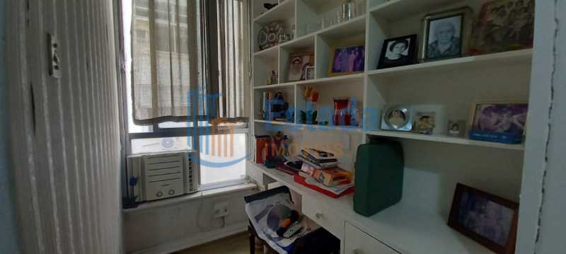 1ac8d7bc-8eee-4ece-a6ca-fe75ae - 21
