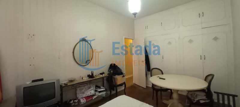 5fd02bcf-5506-4deb-a0b4-1065ce - 23