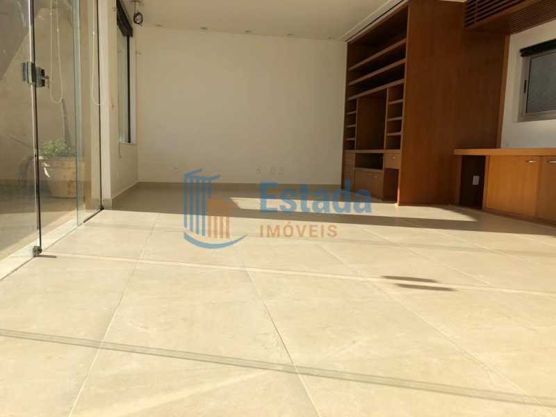 f89fbddc-cd7b-4181-8a48-e426d9 - 10