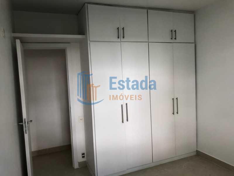 622e658b-6515-4dc9-9919-be24e4 - 21